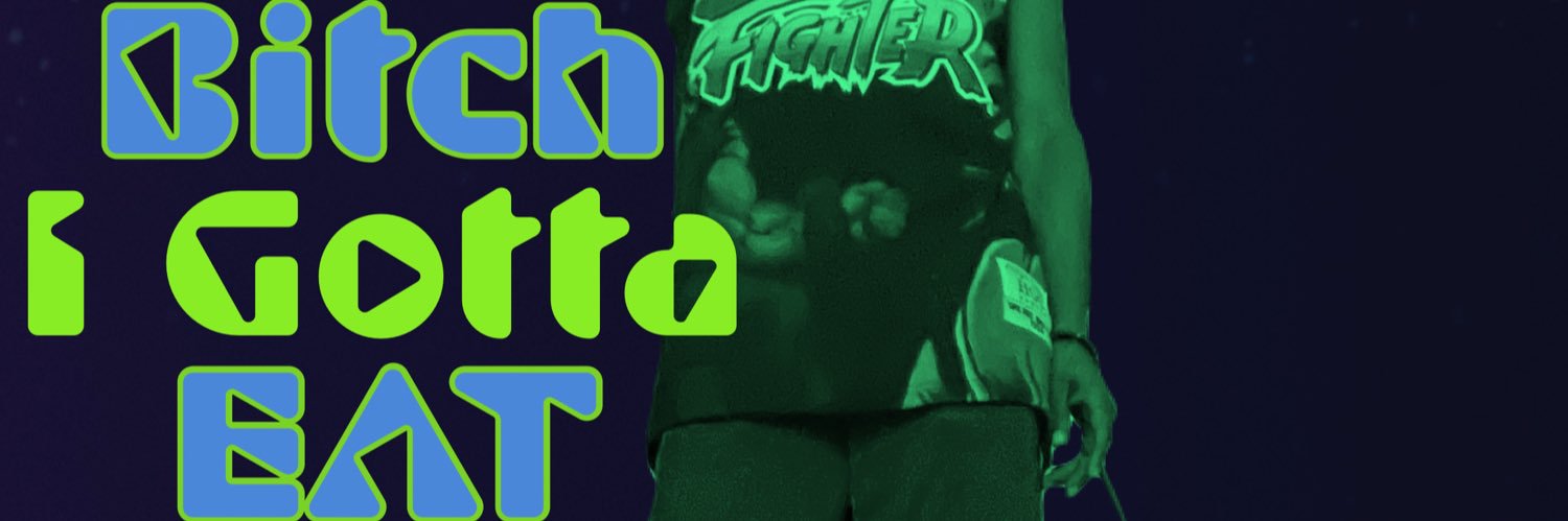 JBENZOTHEGREAT's profile banner image