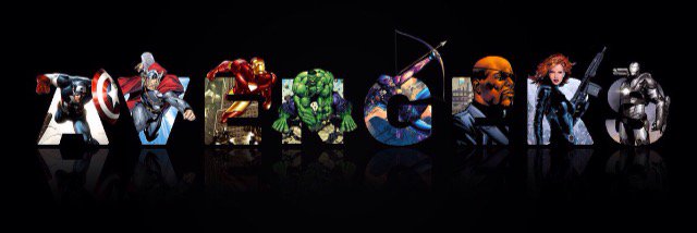 CS26__'s profile banner image