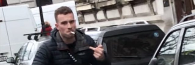 JacobHaslam's profile banner image