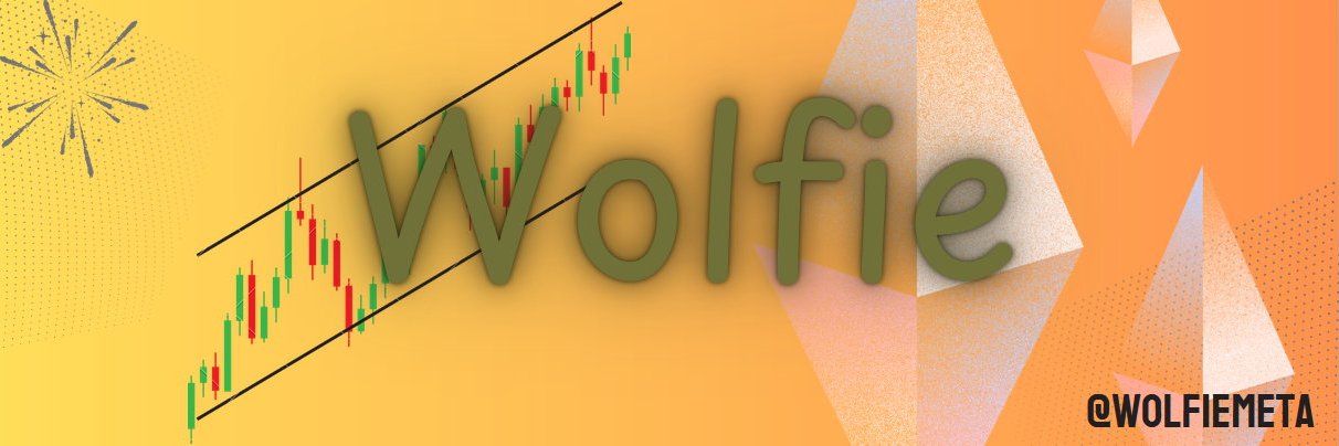 WOLFIE banner