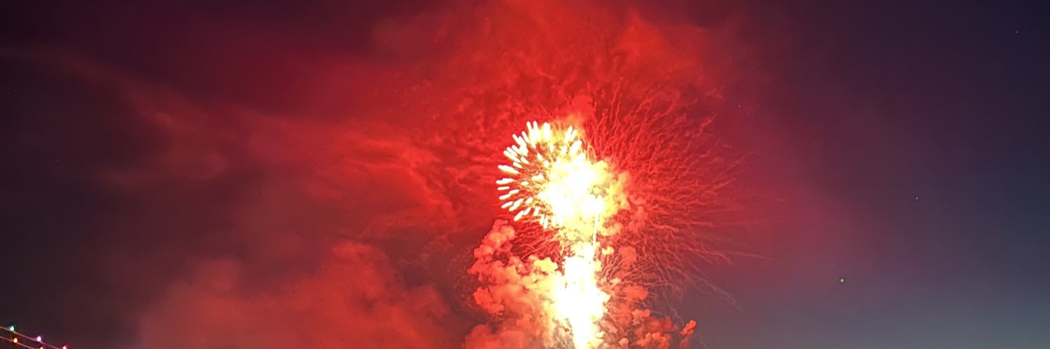 1DNAST's profile banner image
