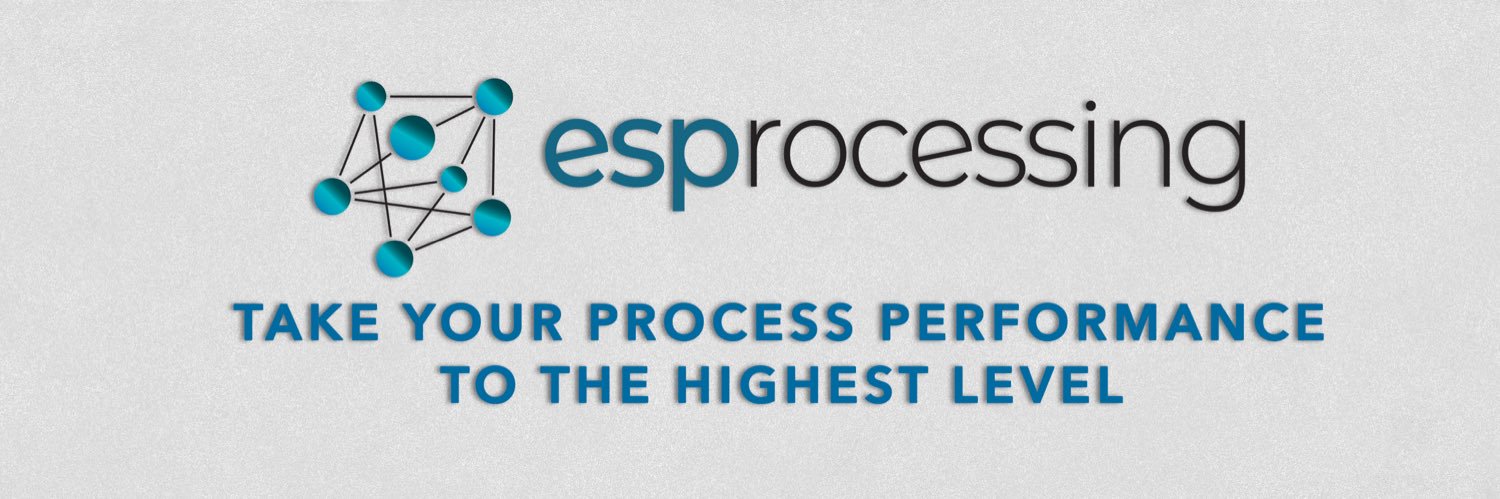 es processing (@EsProcessing) / Posts / X