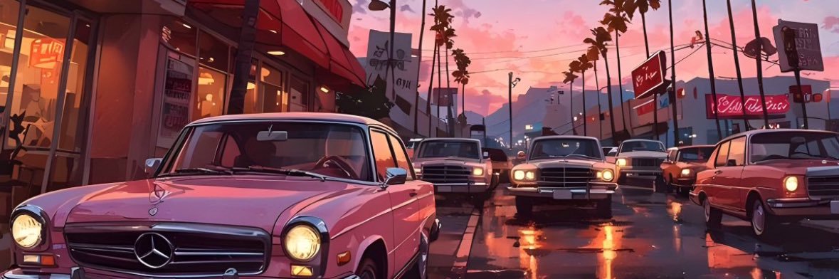 Atlas_Wunder's profile banner image