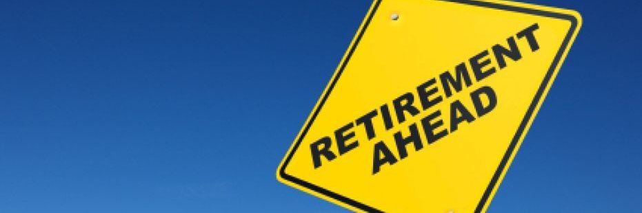 all4Retirement's profile banner image