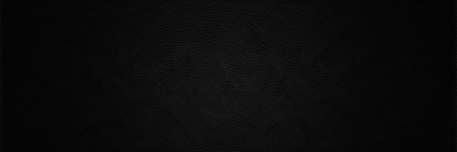 StygianSiryn's profile banner image