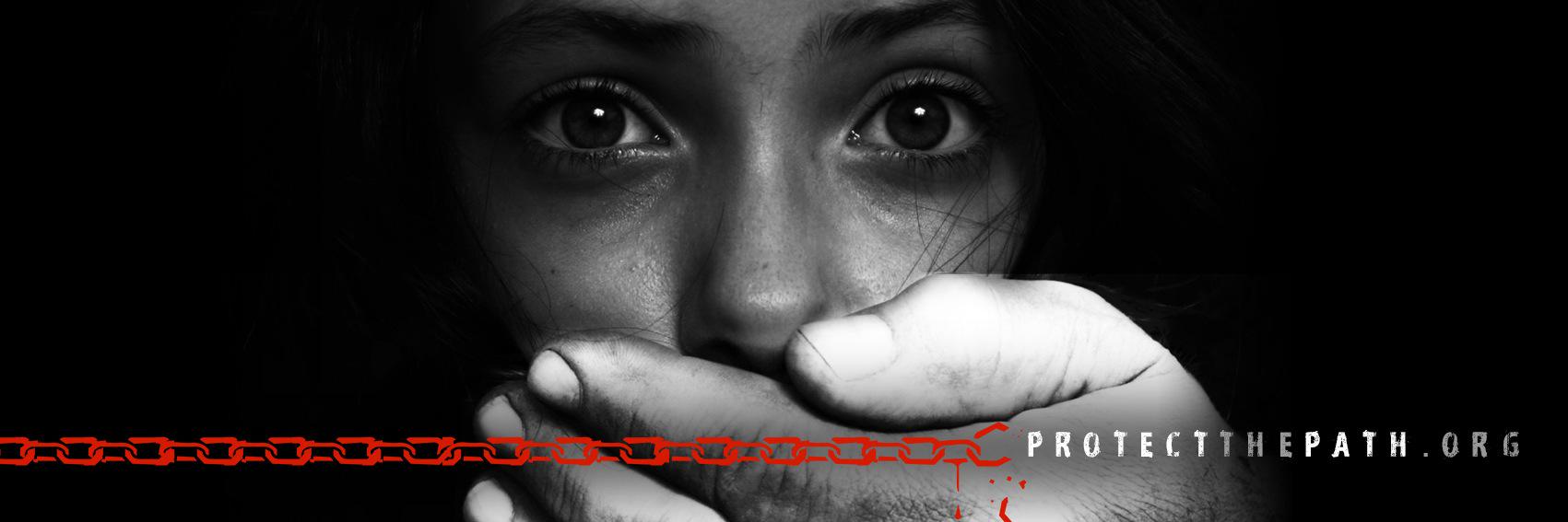 ProtectThePath's profile banner image