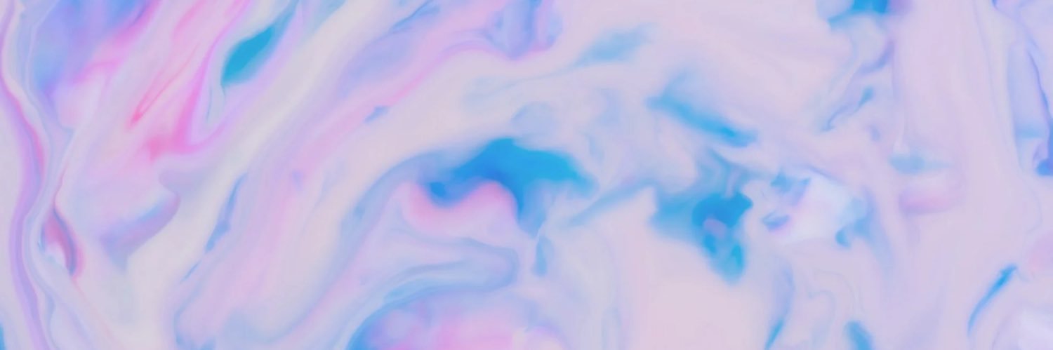 robertjenkins_'s profile banner image