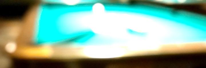t_kikke's profile banner image
