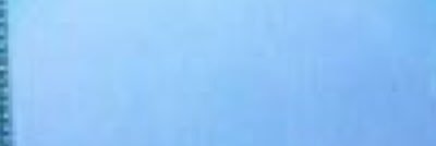 FXCKABLE_HARRY's profile banner image