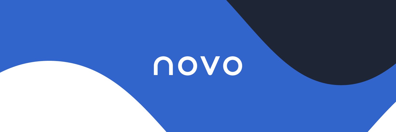 Novo Soft Tissue banner