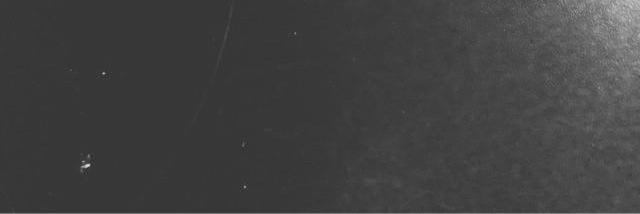 J. banner