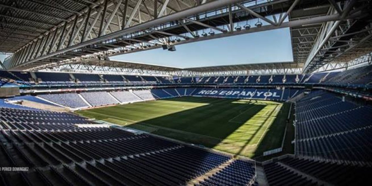 Mr. Hyde RCDE banner