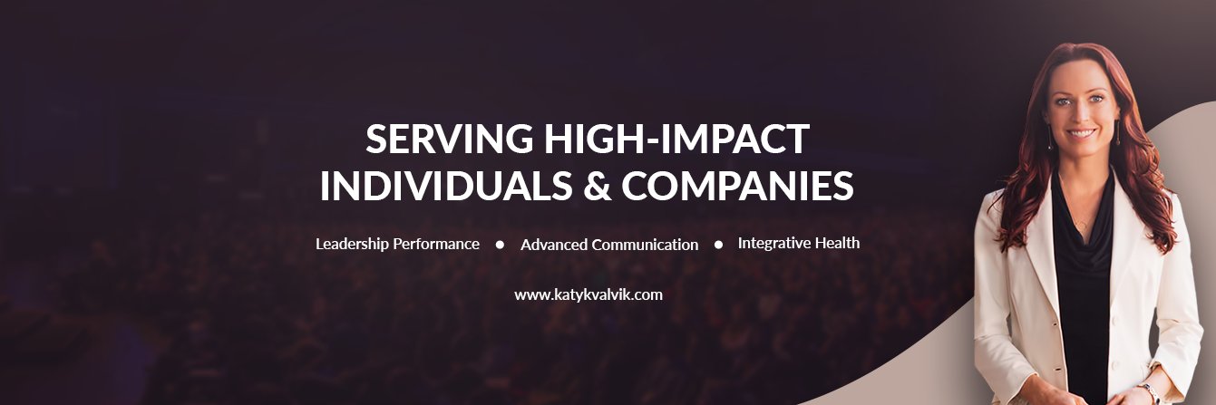 Katy Kvalvik banner