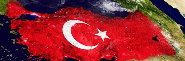 engin44a 🇹🇷 banner