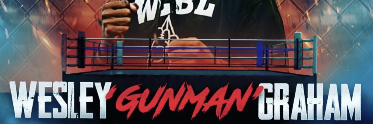 Gunman_Boxing banner