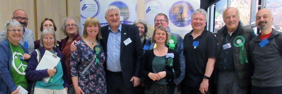 BSGreens's profile banner image