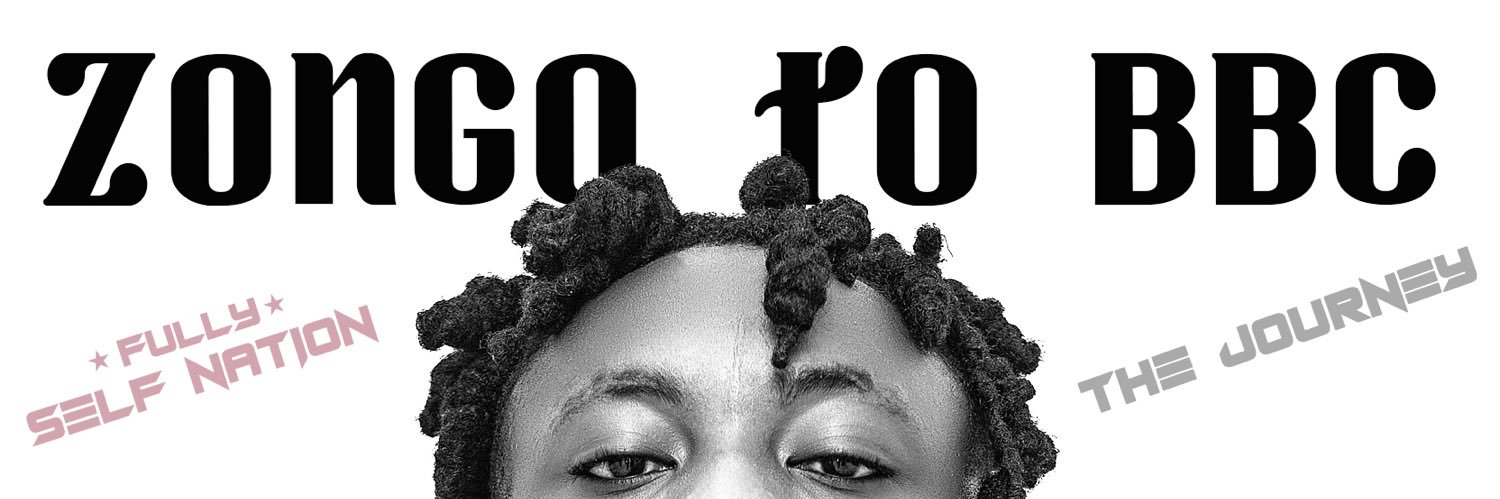 addiselfgh's profile banner image
