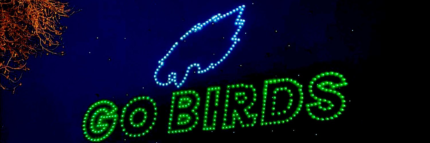 Amber ⚾️’Connor banner