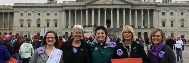 Sherry Fitzsimmons banner