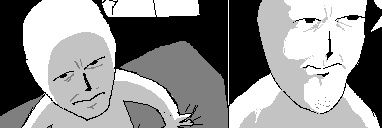 bigboyburgee's profile banner image