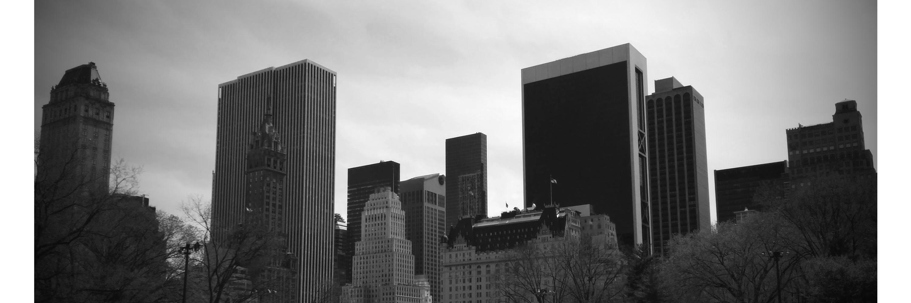 data_veng's profile banner image