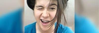 Mahoo_Mahoner_'s profile banner image