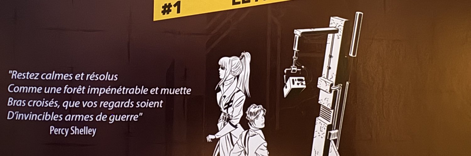 krunasavovic's profile banner image