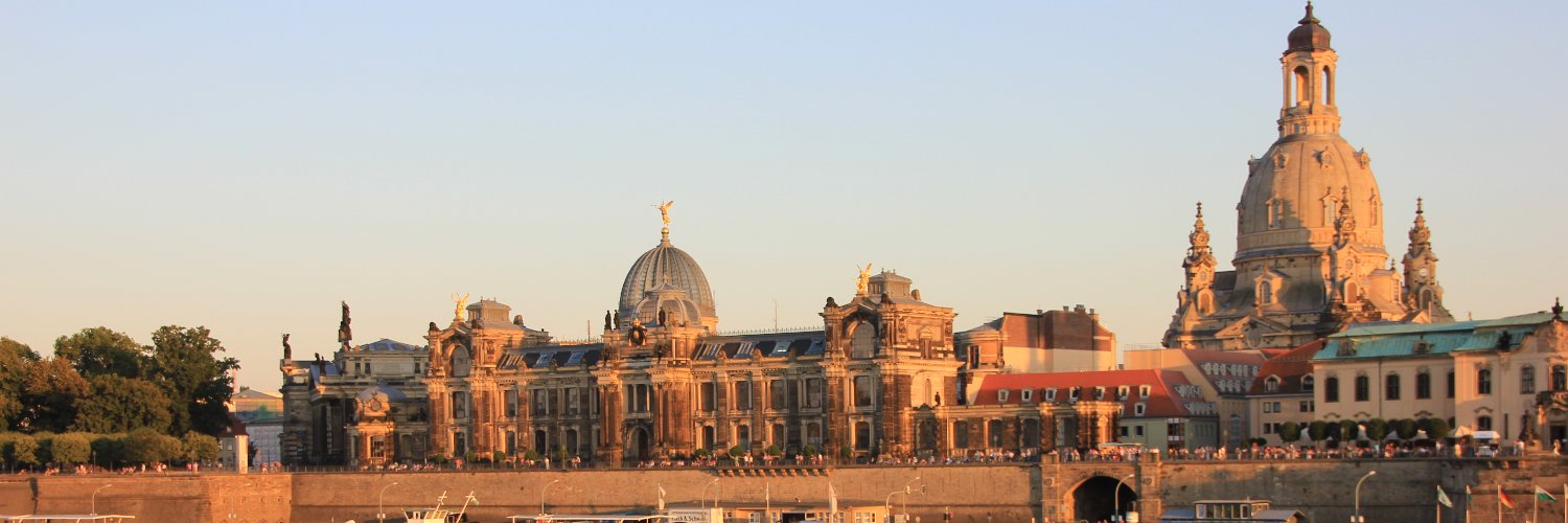 derweixdorfer's profile banner image