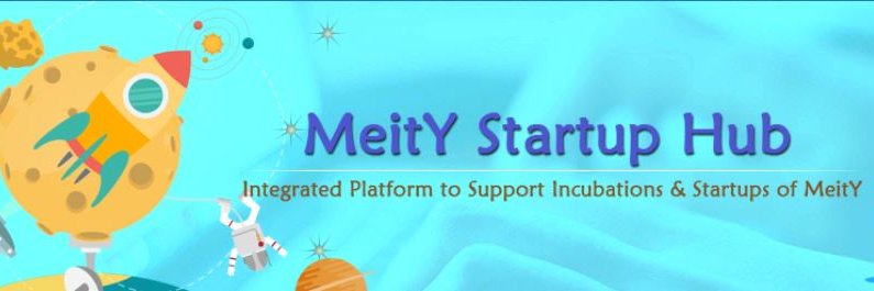 meetsurajit's profile banner image