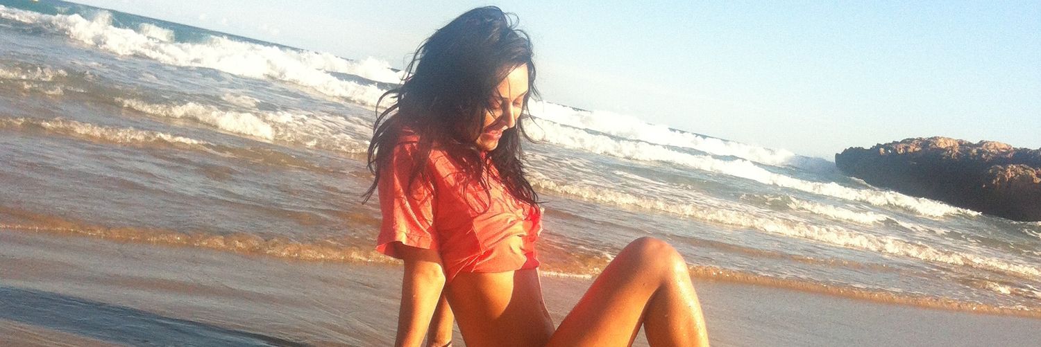 Mariia_0804's profile banner image