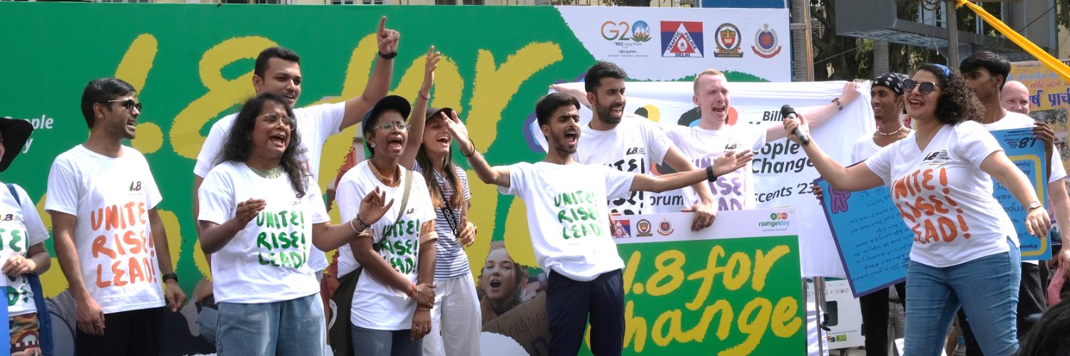 Avi Silverman banner