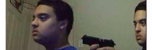 grimateus Profile Banner