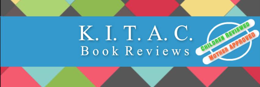 KITACBookReview's profile banner image