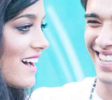Julian_ref's profile banner image