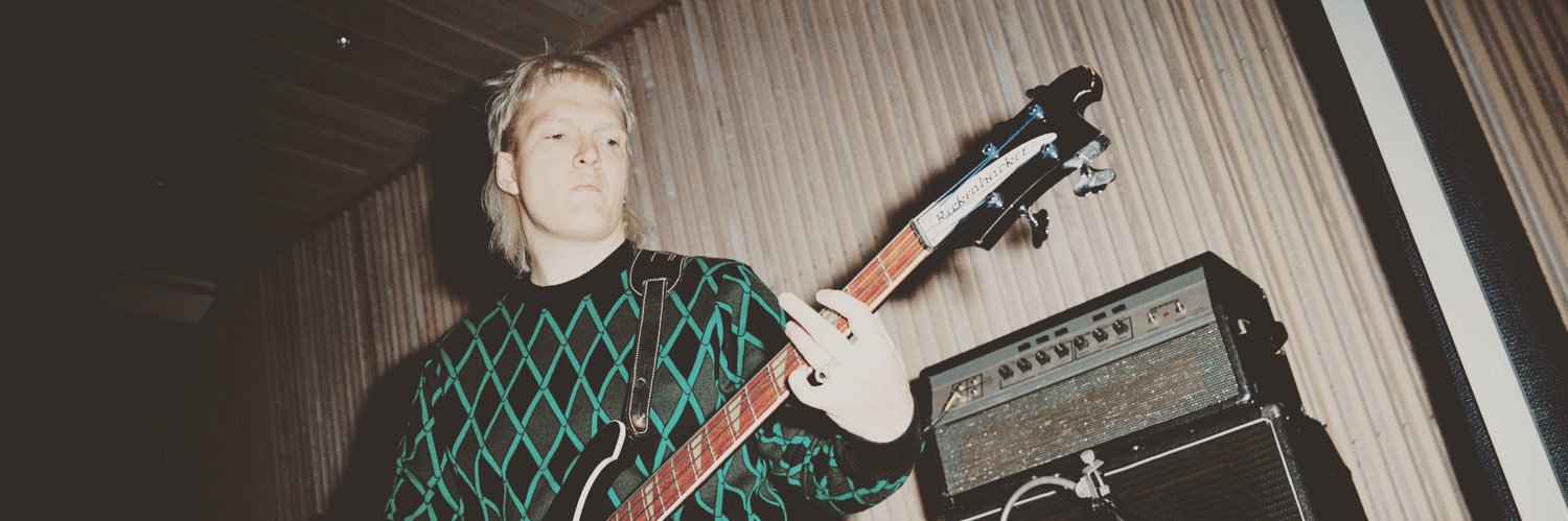 Joel Phillips banner