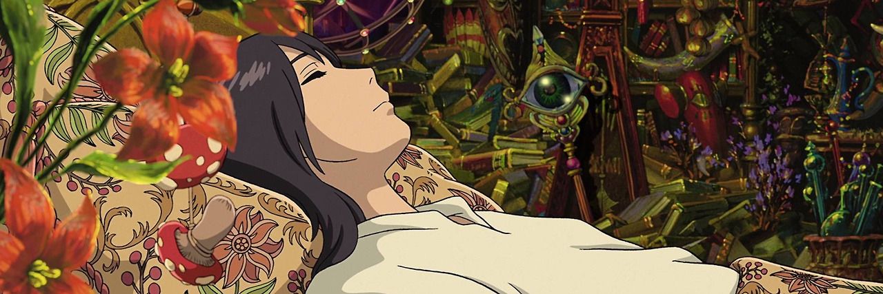 conspiojos's profile banner image