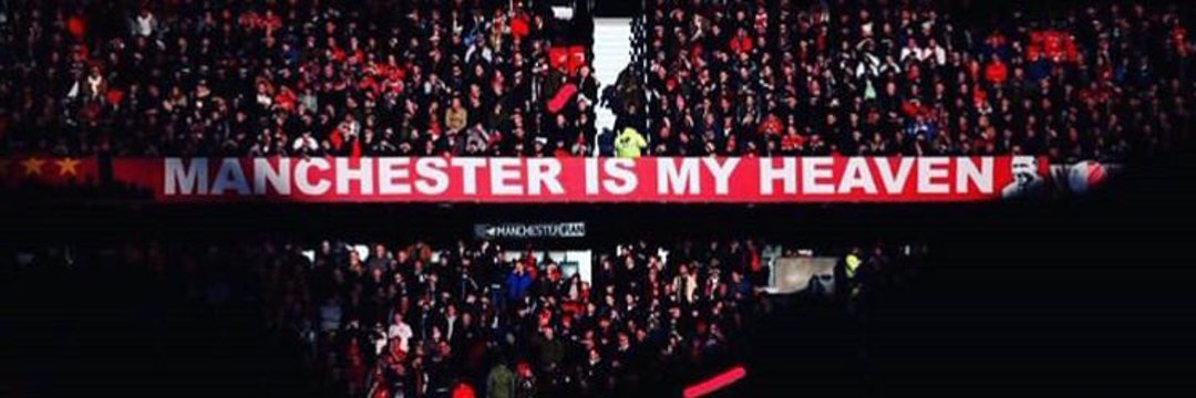 faisalutd1's profile banner image