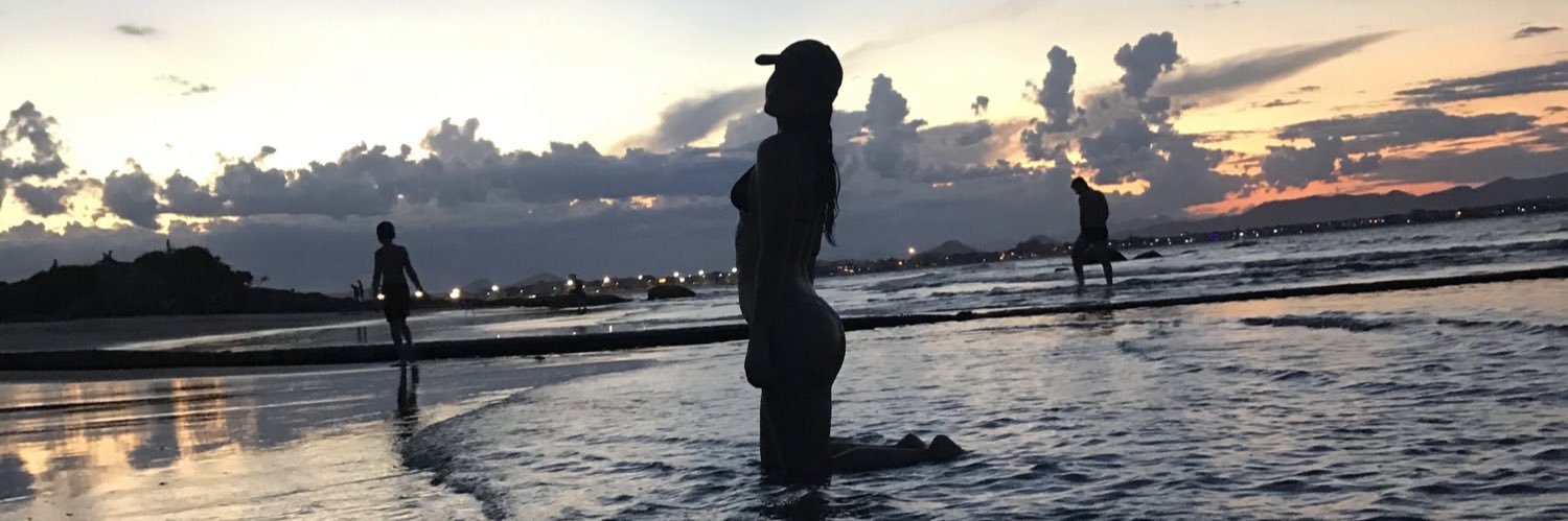 eduardagxbe's profile banner image
