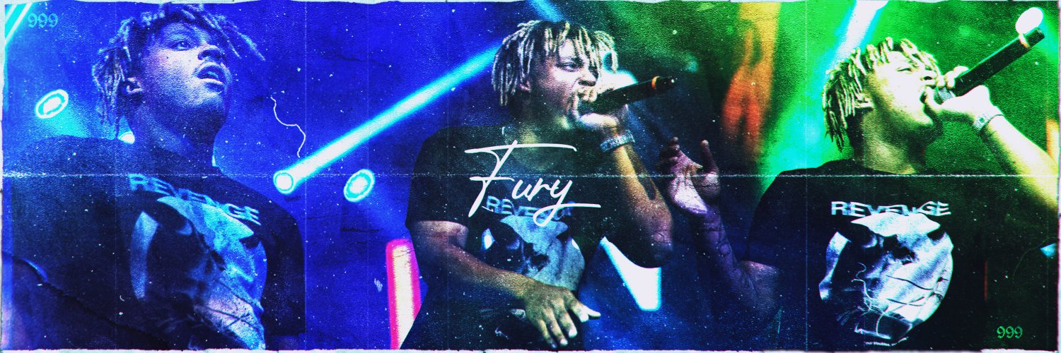 fury 🦋 banner
