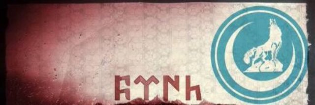 Ahmet Güler banner