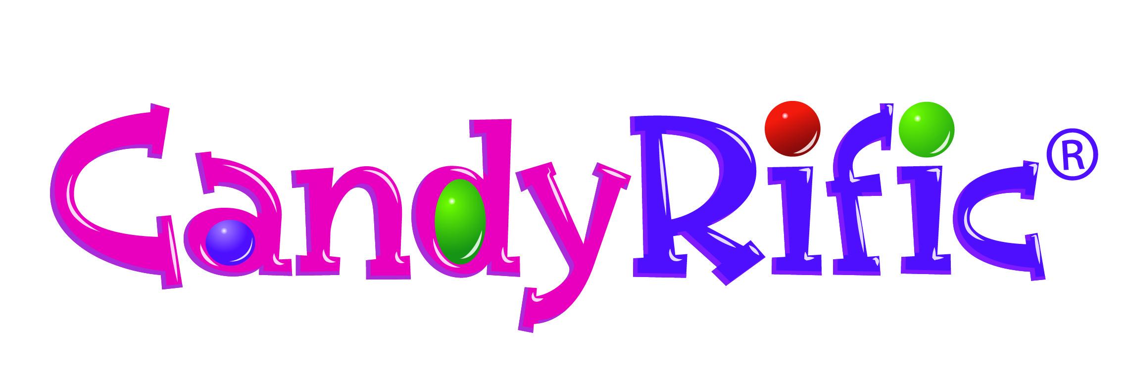 CandyRificLLC's profile banner image