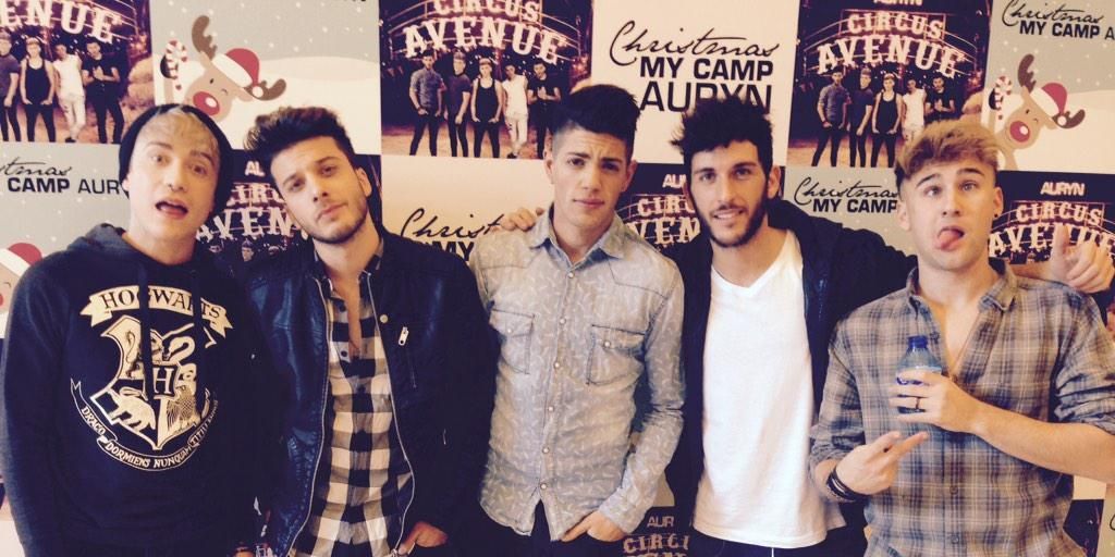 DiamondsOfMCA's profile banner image