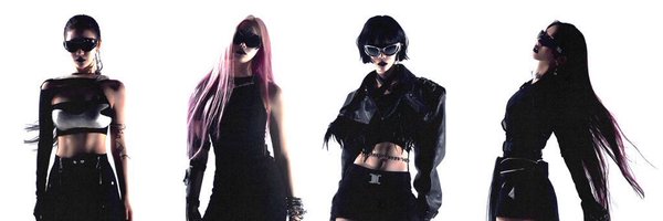 SlDNEYBAEC0N Profile Banner