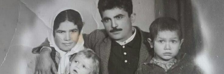 KemikliYk's profile banner image