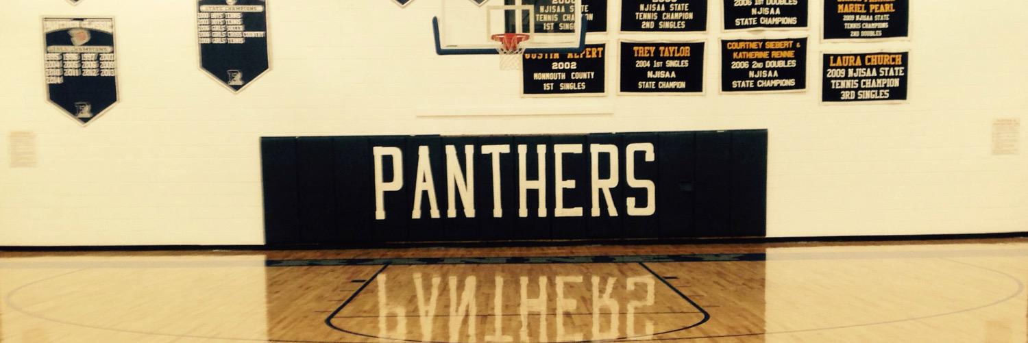 ranneybball's profile banner image