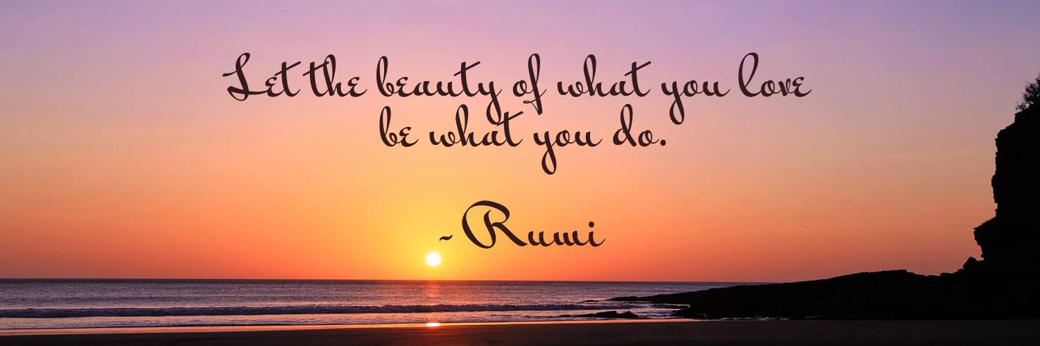 shehla mohammed 💙🧡 banner