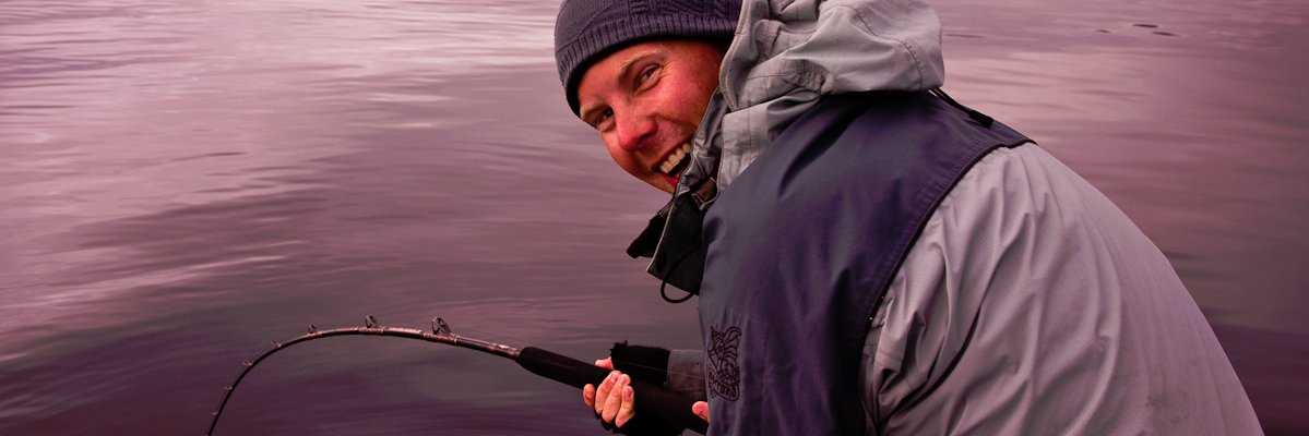 akarlssond's profile banner image
