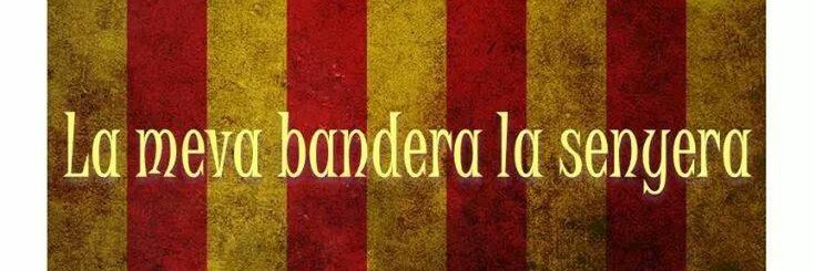 fguellt's profile banner image