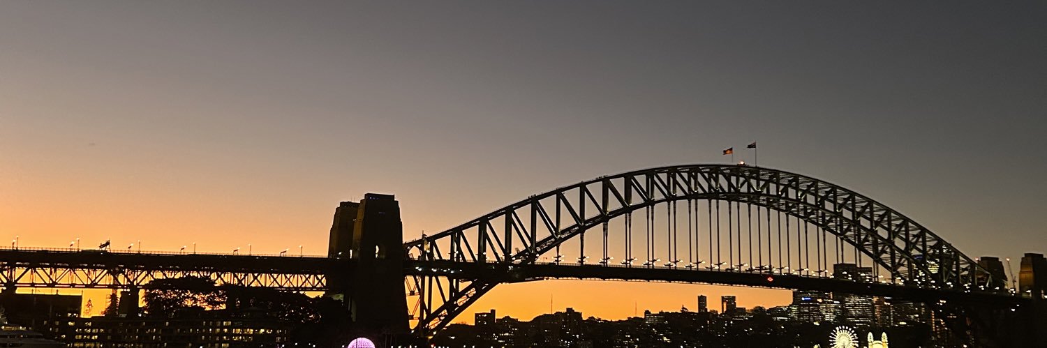 DervlaKerrin's profile banner image