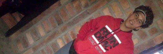 diego_castro14's profile banner image